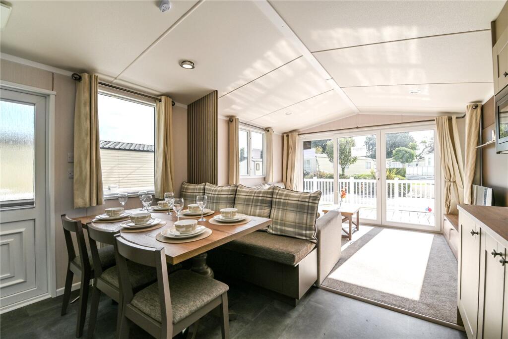 House in Bournemouth - View 2