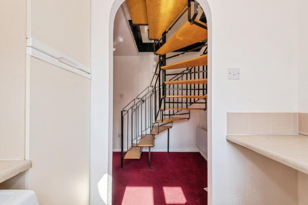 House in Taunton, Blackbrook - More