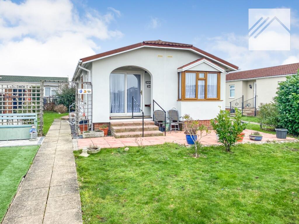 Main image of property: Kings Park, Creek Road, Canvey Island