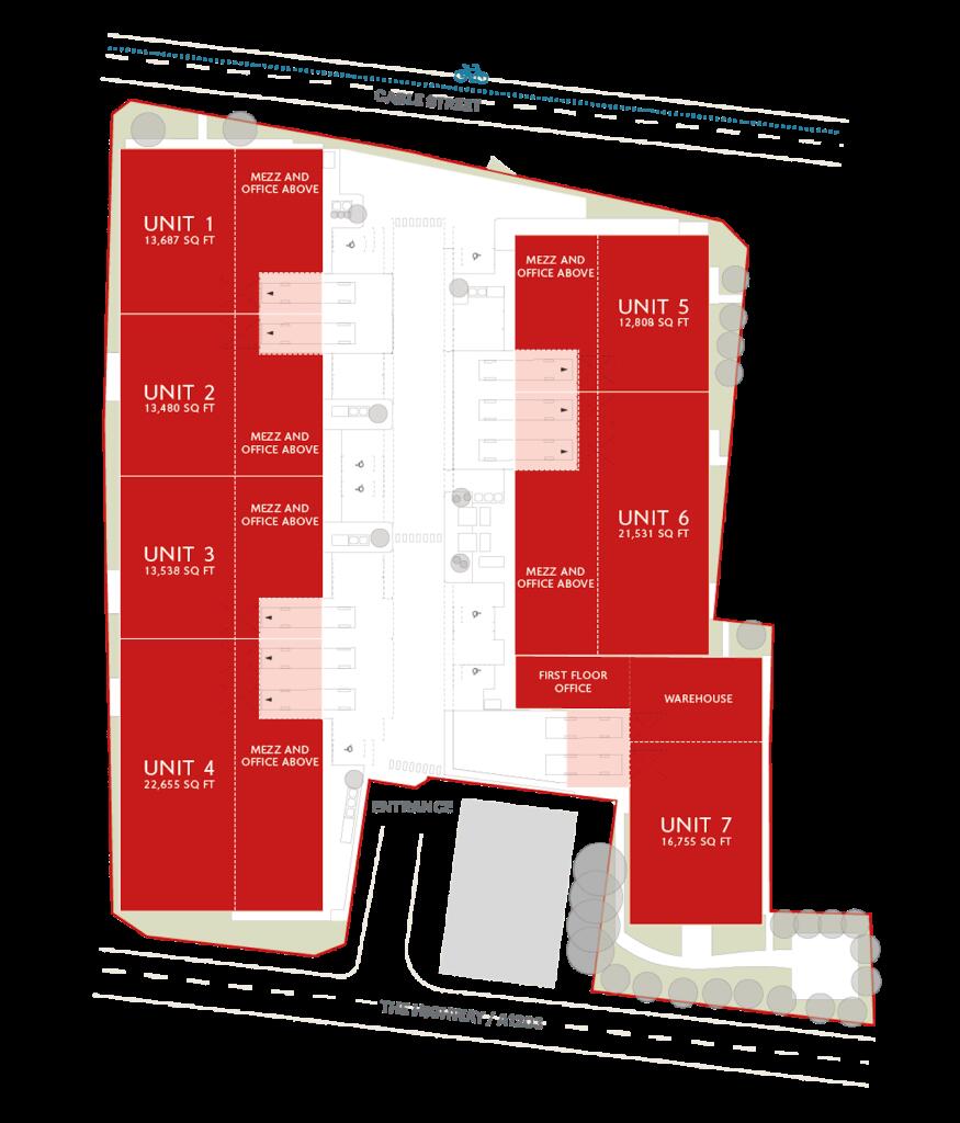 segro-wapping-siteplan-update_x2_v4_gd.png