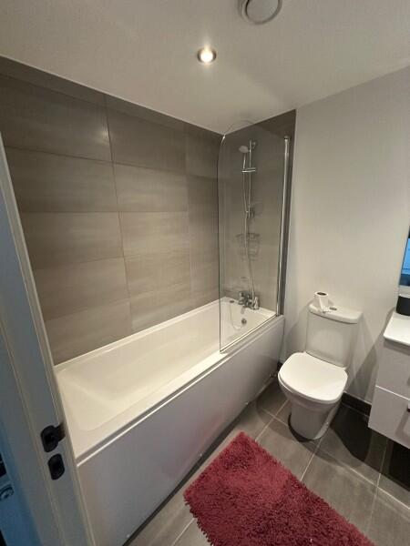 Additional image 10 of Fabrick Square, The Drapery, Digbeth