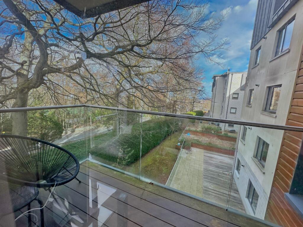 Additional image 18 of Oakhill Grange, West End, Aberdeen, AB15