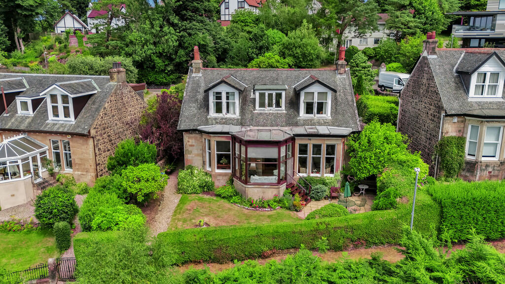 Main image of property: Barclaven Road, Kilmacolm