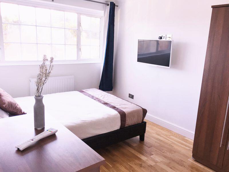 Main image of property: Linstead Way, Southfields, London