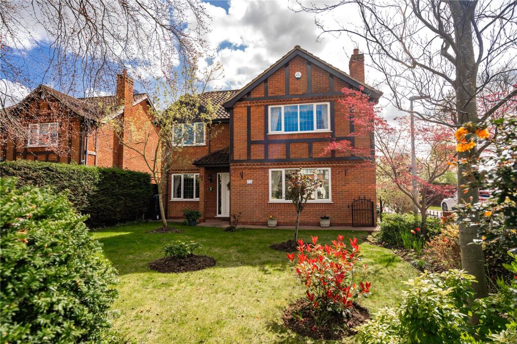 Main image of property: Augusta Street, Grimsby, Lincolnshire, DN34