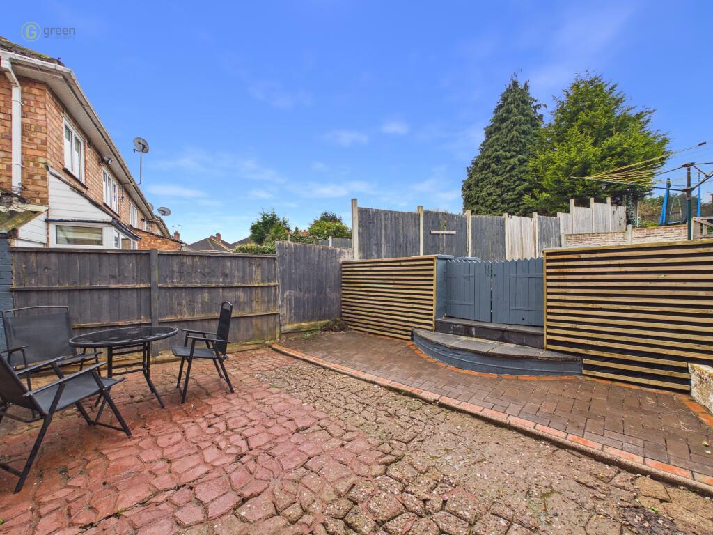 Additional image 37 of Eastwood Road, Great Barr, Birmingham, B43