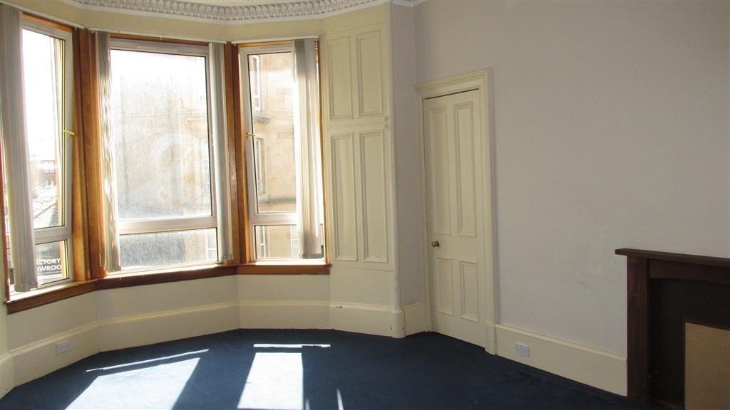 Apartment in Glasgow - View 2