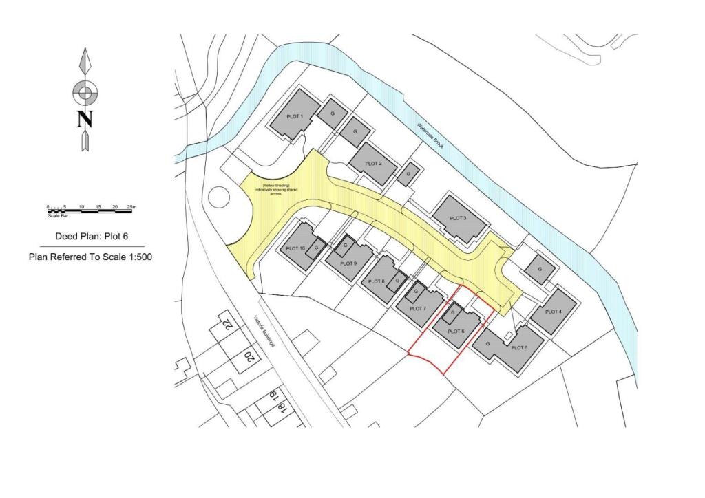 Additional image 43 of 7 Victoria Gardens, Waterside, Darwen