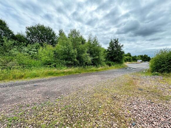 Site