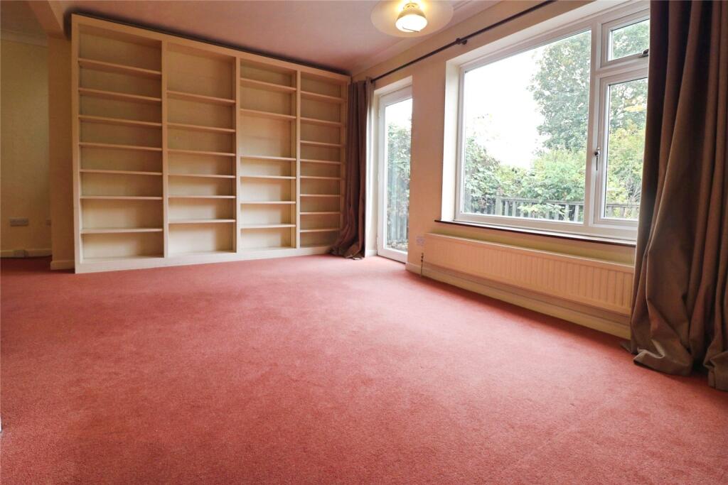 House in Wymondham - View 5