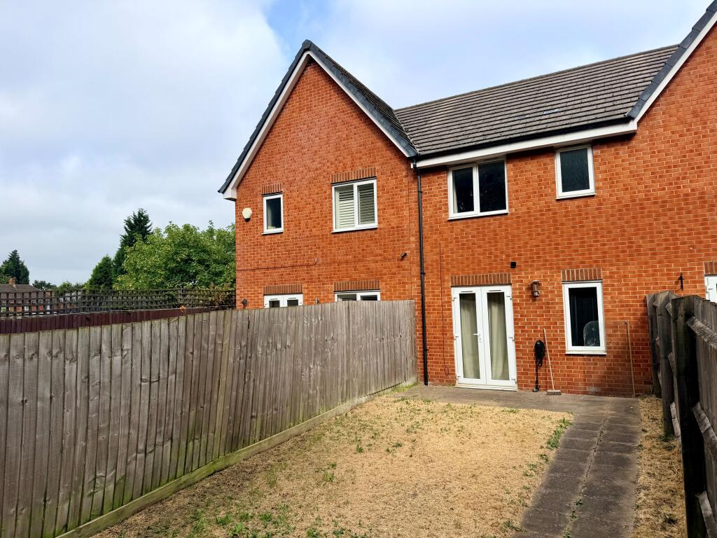 Property photo 6