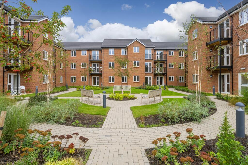 Property photo 7