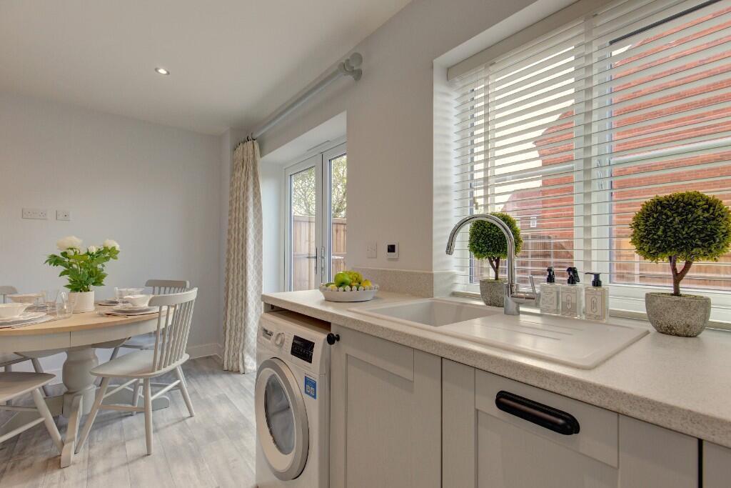 House in Norwich - View 3