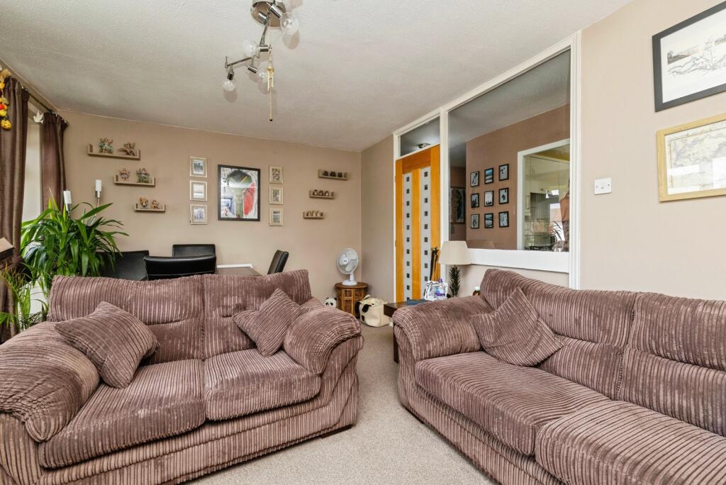 Main image of property: Bright Street, DARLINGTON, County Durham, DL1