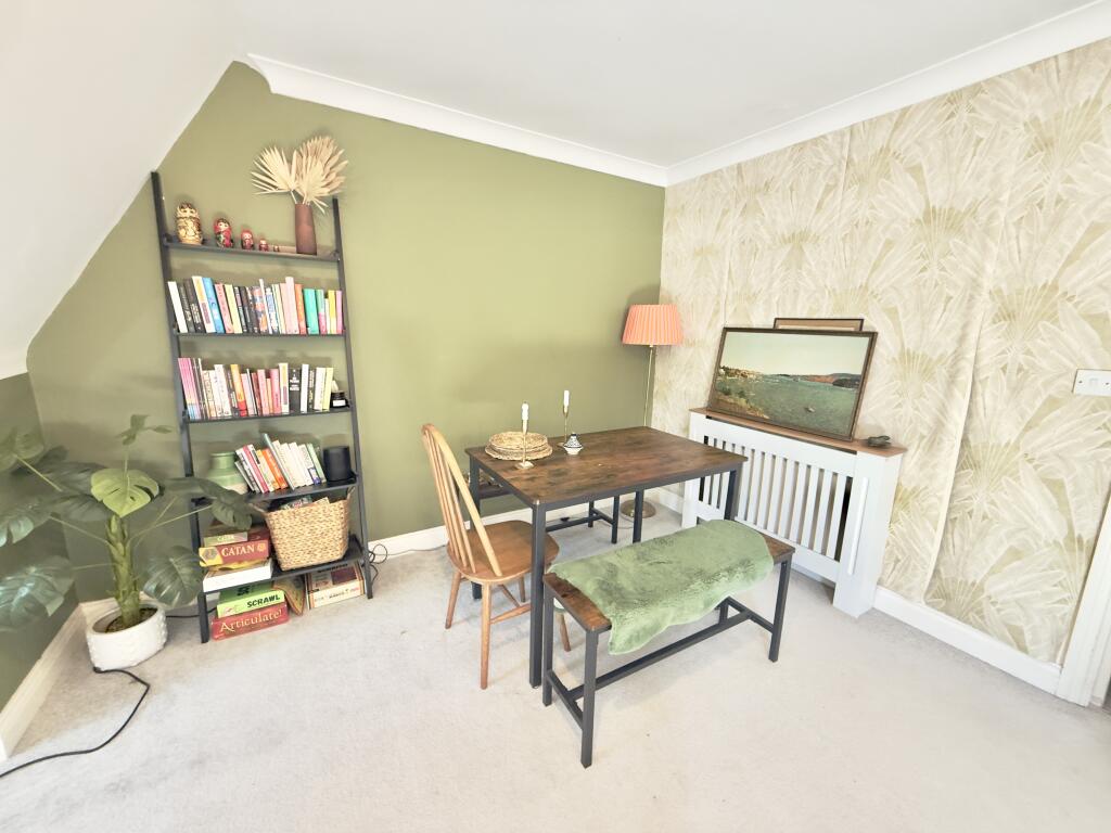 Apartment in Bournemouth - View 5