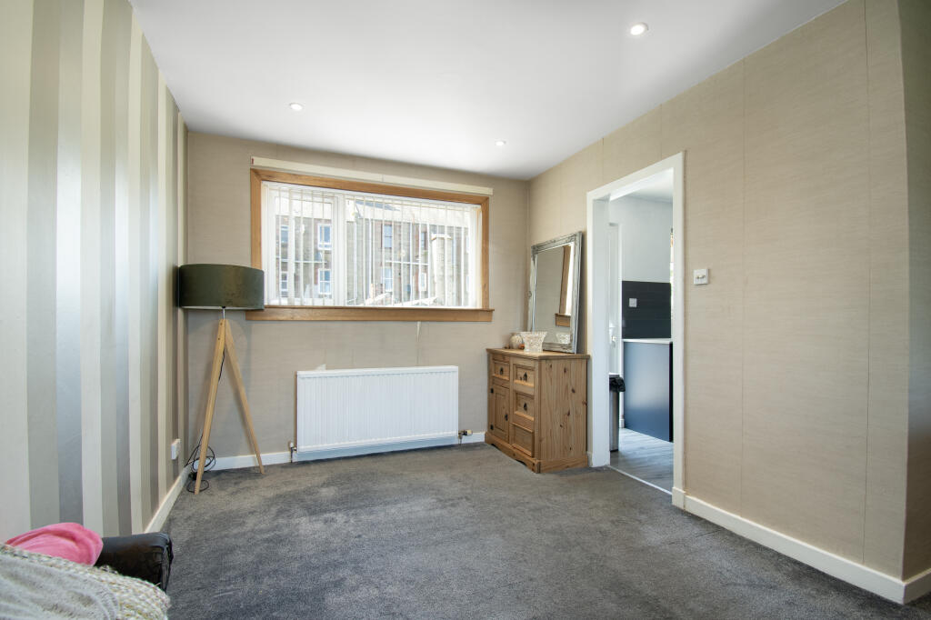 House in Dundee, Angus - View 5