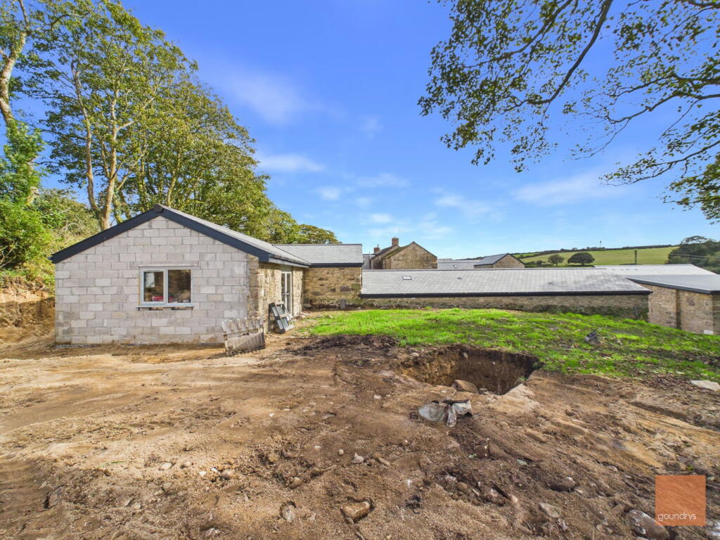 House in Truro - View 4