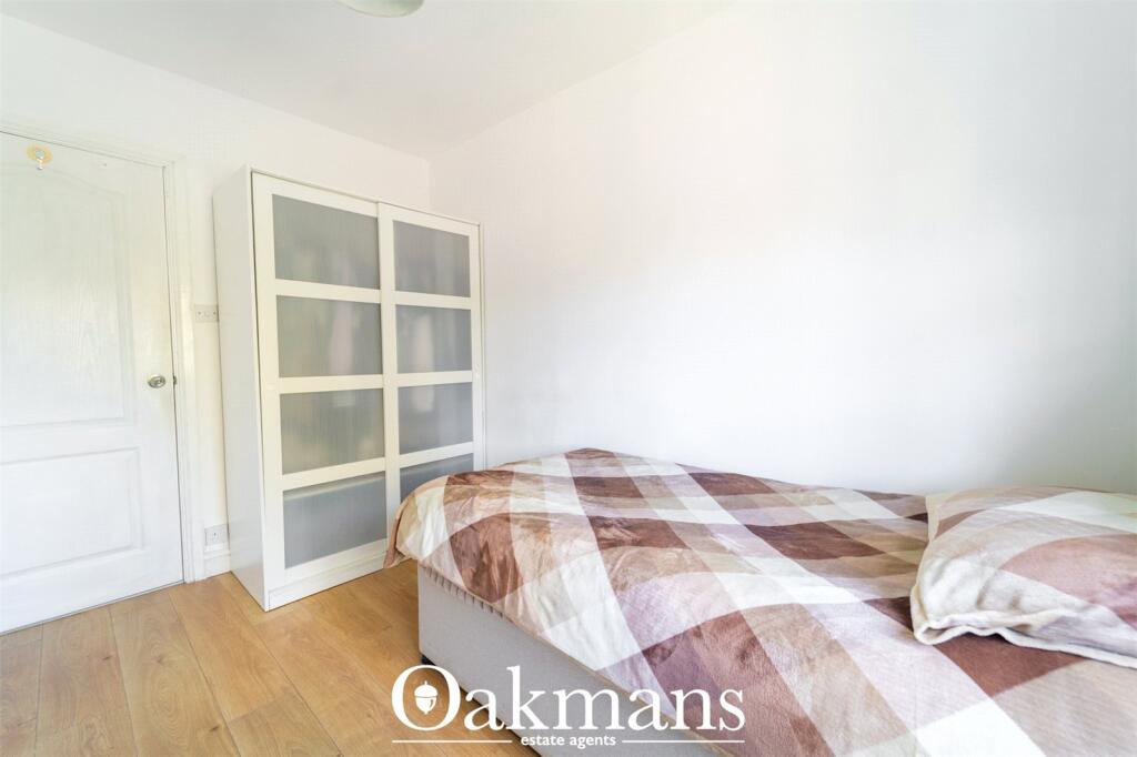 Additional image 15 of Holloway Lane, Redditch, Worcestershire, B98