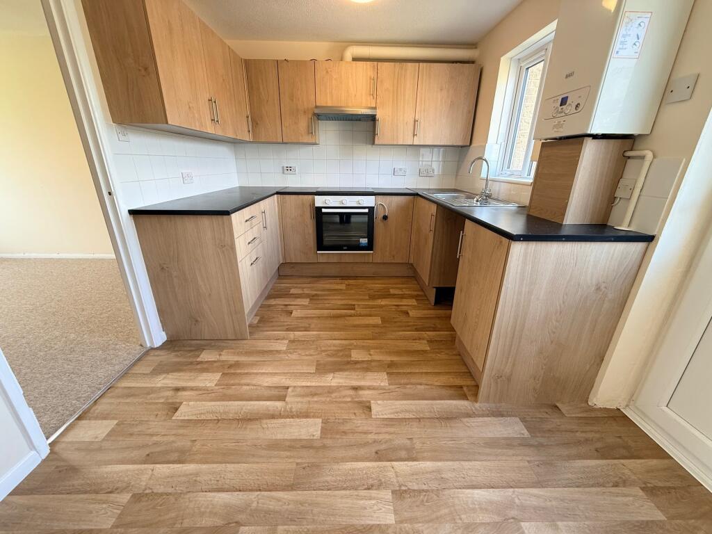 Additional image 2 of Pound Close, Abbey Manor Park, Yeovil, Somerset, BA21 3SD