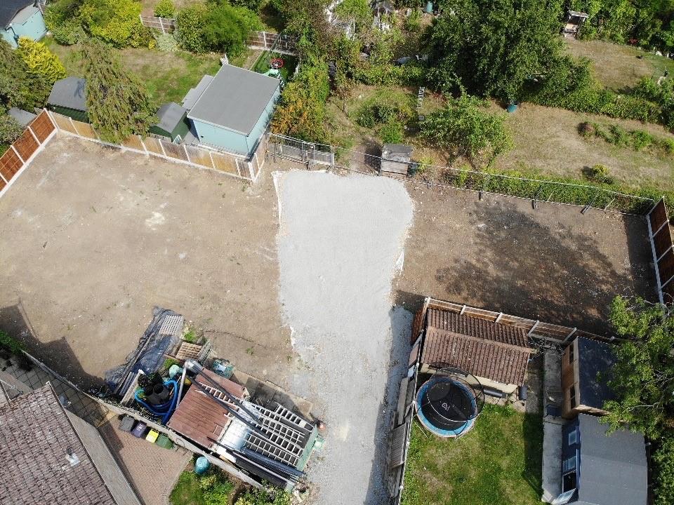 Main image of property: Bracken Dell, Rayleigh