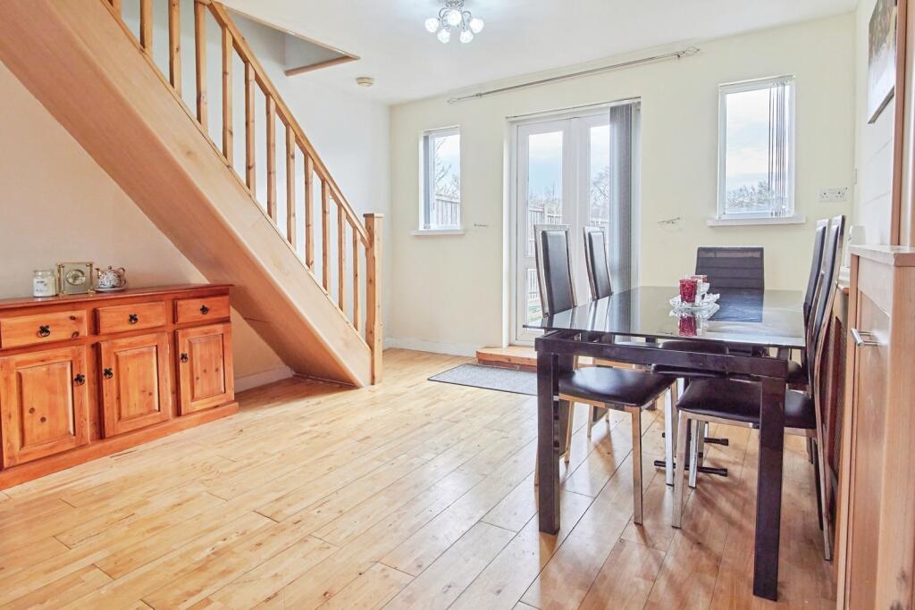 Additional image 5 of Plymouth Road, Kings Norton, Birmingham, West Midlands, B30