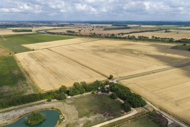 Drone Photo - Gunthorpe Road (16 of 55).jpg
