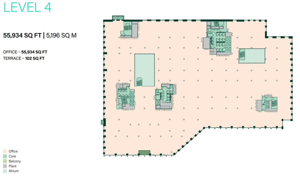 OMB Floorplan.png