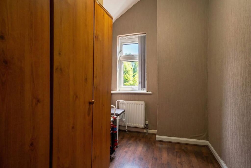 Additional image 10 of Abbotsford Road, Sparkbrook