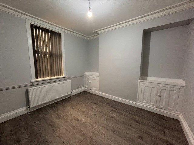 House in Preston, Avenham - View 4