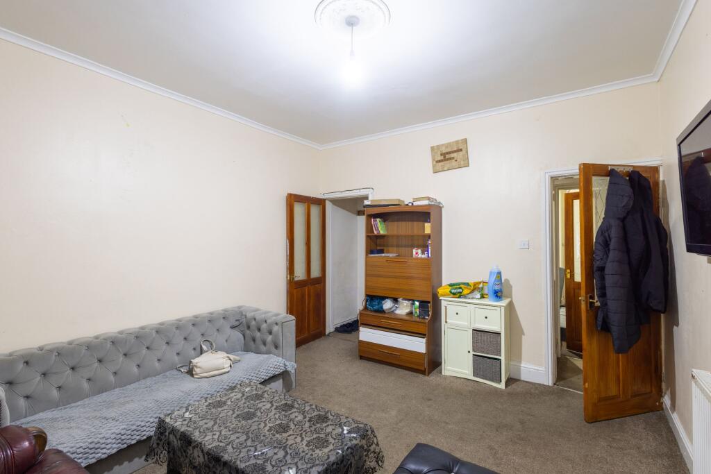 Additional image 3 of Harewood Street, Bradford