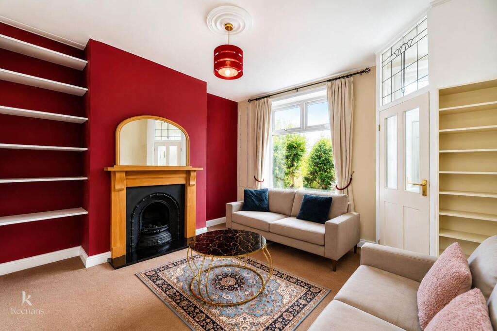 Main image of property: Napier Street, Nelson