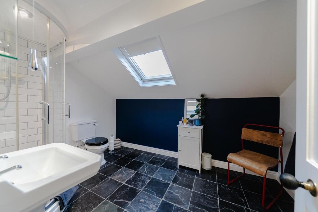 Additional image 34 of Wentworth Road, Harborne