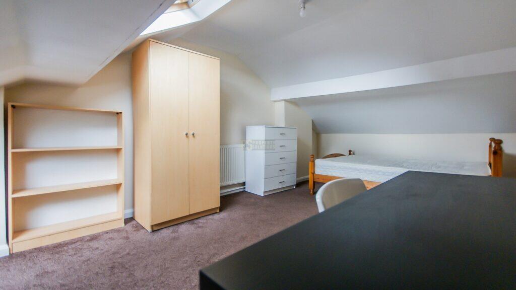 Additional image 4 of Dawlish Road, Selly Oak, Birmingham, B29 7AE