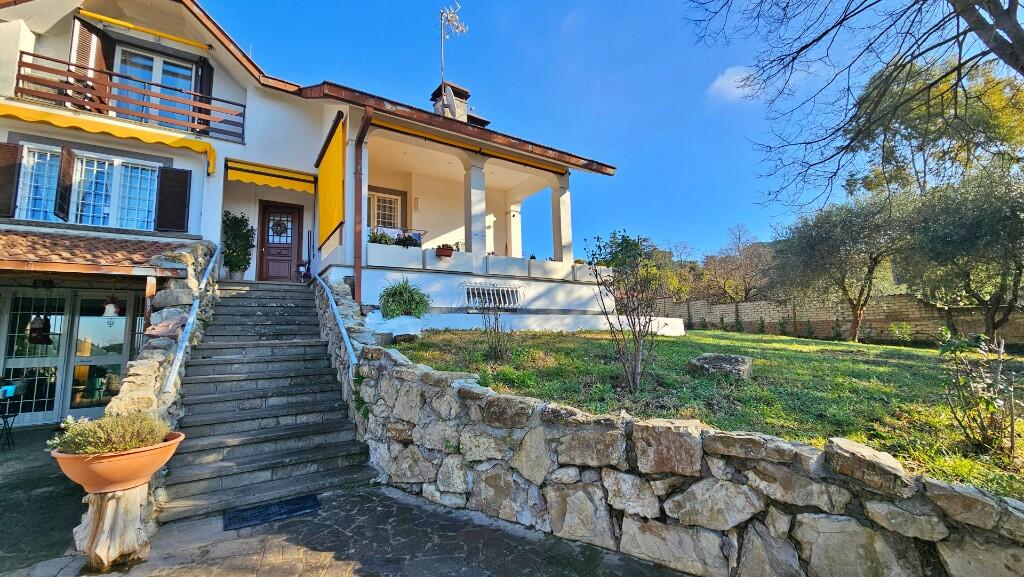 Main image of property: Sutri, Viterbo, Lazio