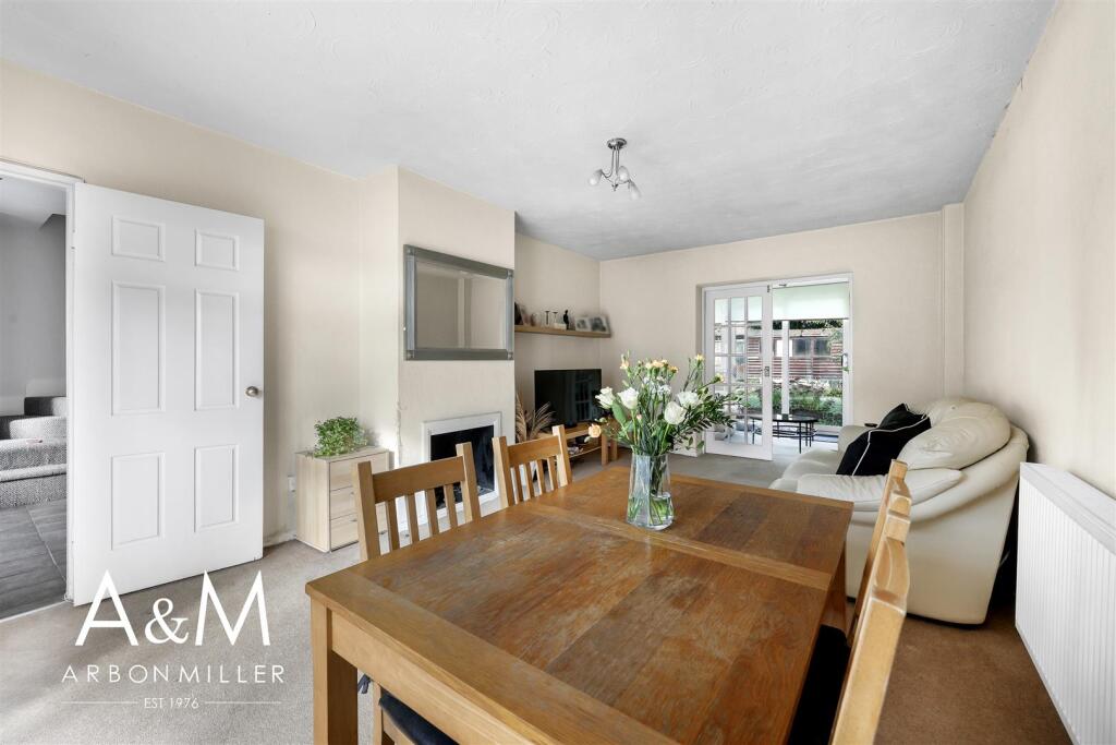 House in Ilford - View 5