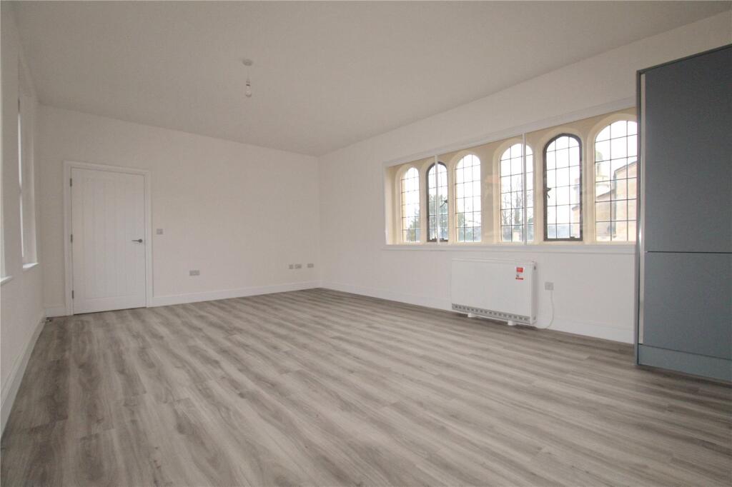 Additional image 4 of The Tabernacle, Church Street