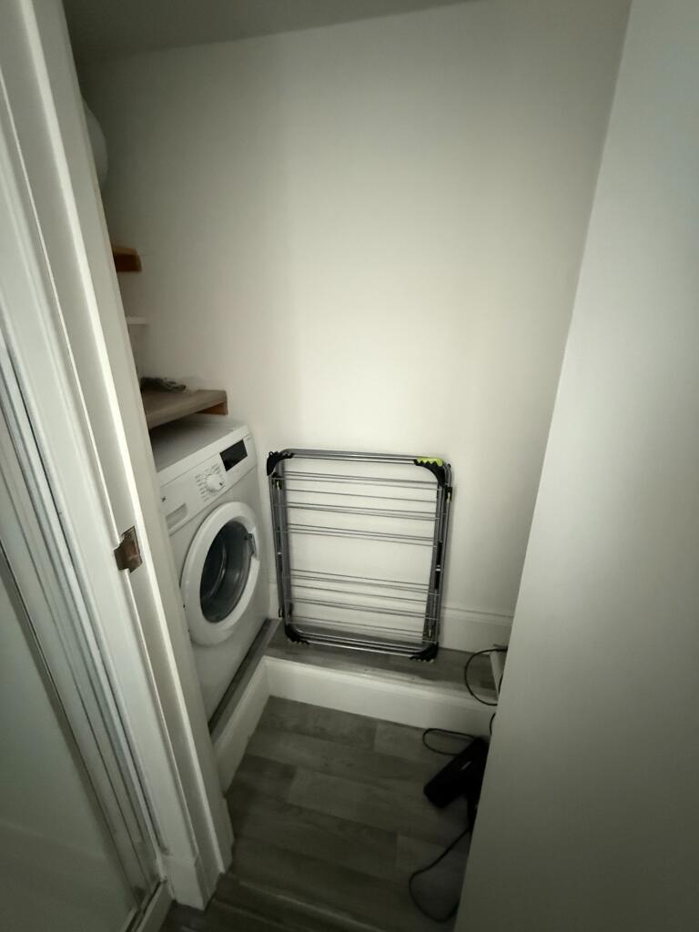 Apartment in Dundee, University of Dundee Campus, Blackness - View 4