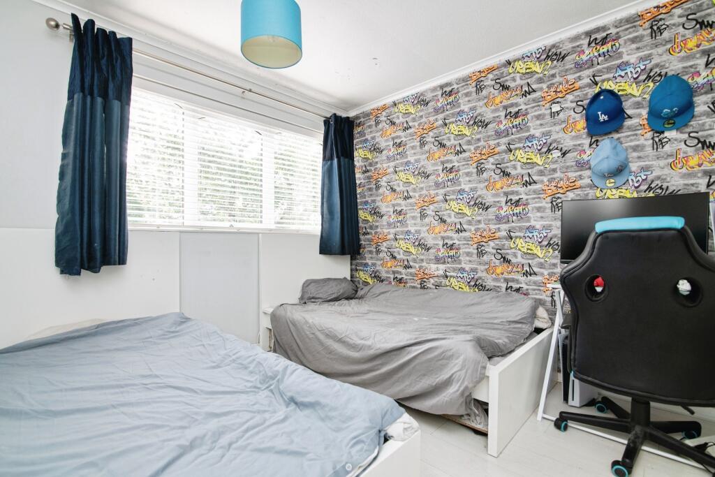 Additional image 13 of Near Lands Close, Birmingham, B32