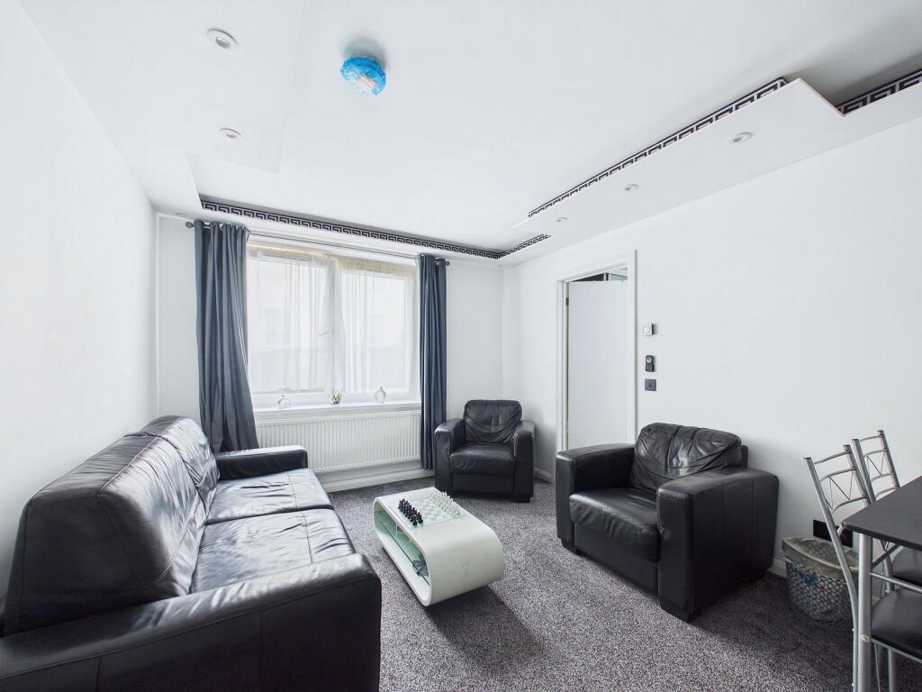 Apartment in Brighton - View 2