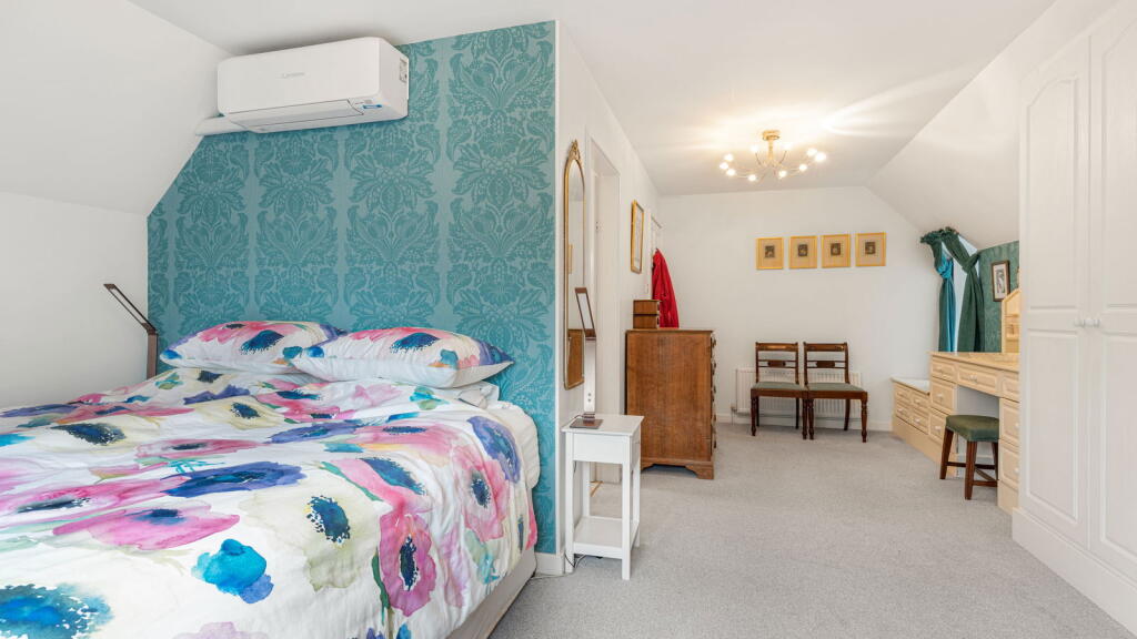 Additional image 19 of Lowbrook Lane, Tidbury Green, Solihull, B90 1QR