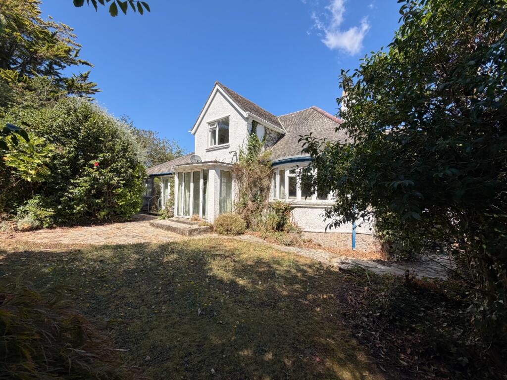 Main image of property: Freshwater Lane, St. Mawes, Truro, Cornwall, TR2