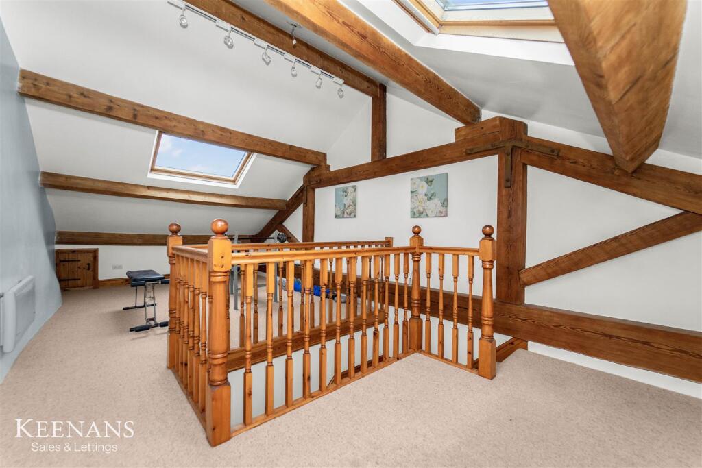 Additional image 34 of Southfield Lane, Southfield, Burnley