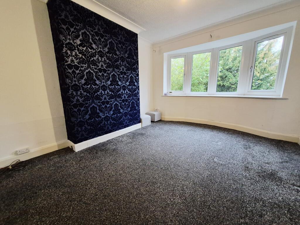 Additional image 3 of Shear Brow, BB1