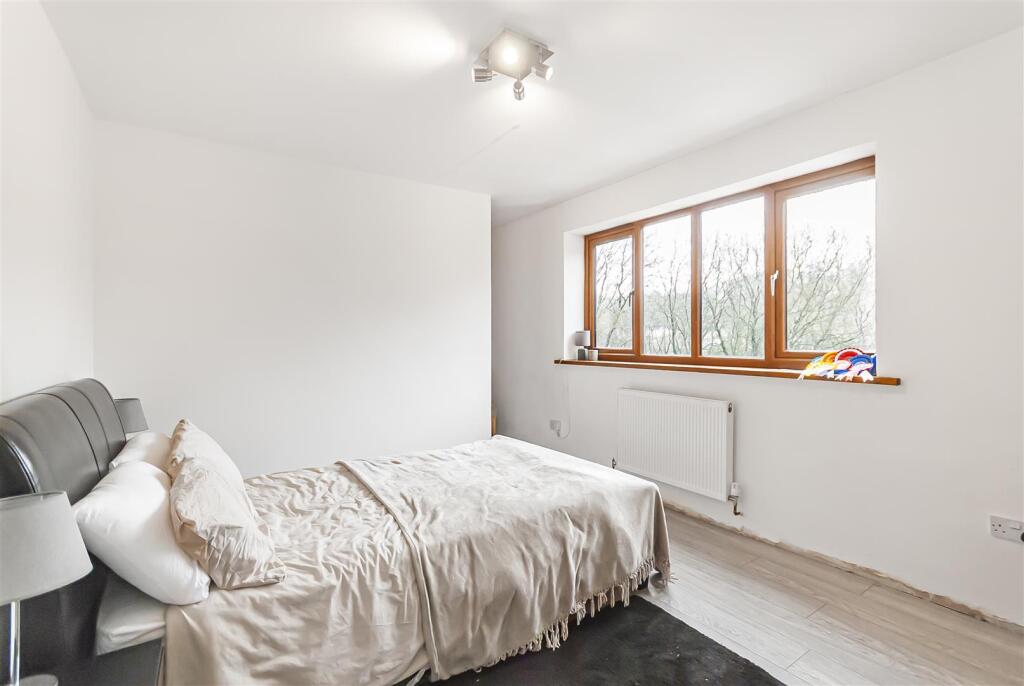 Additional image 11 of Hill End Lane, Rossendale