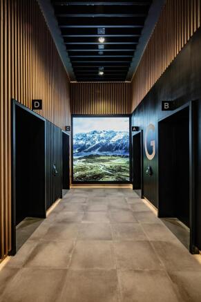 6 EW  Lifts.jpg