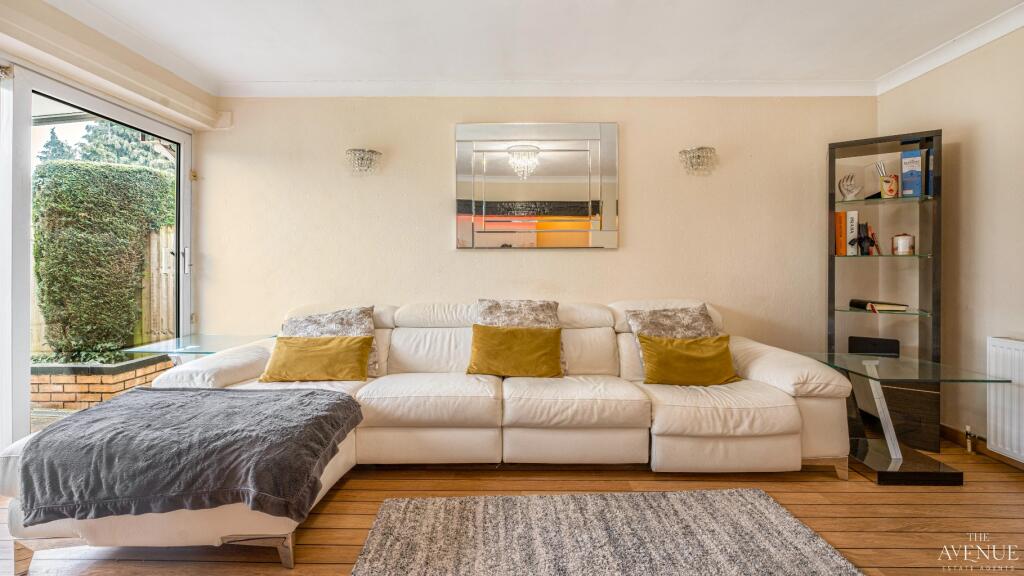 Additional image 3 of Brentnall Drive, Sutton Coldfield, West Midlands, B75
