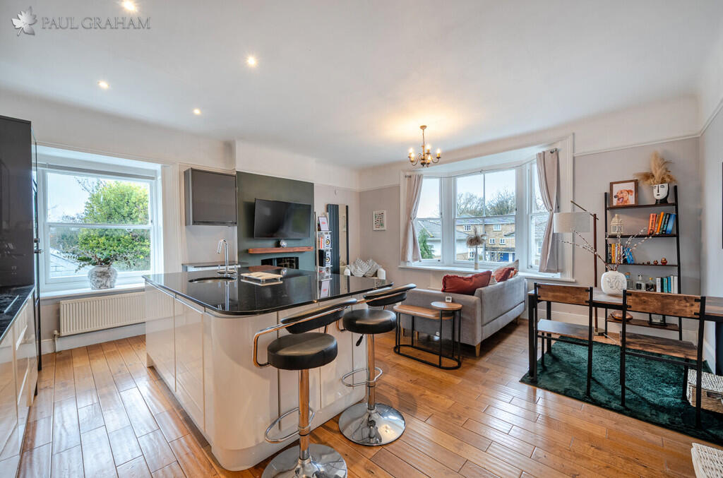Main image of property: Westcroft Road, Carshalton