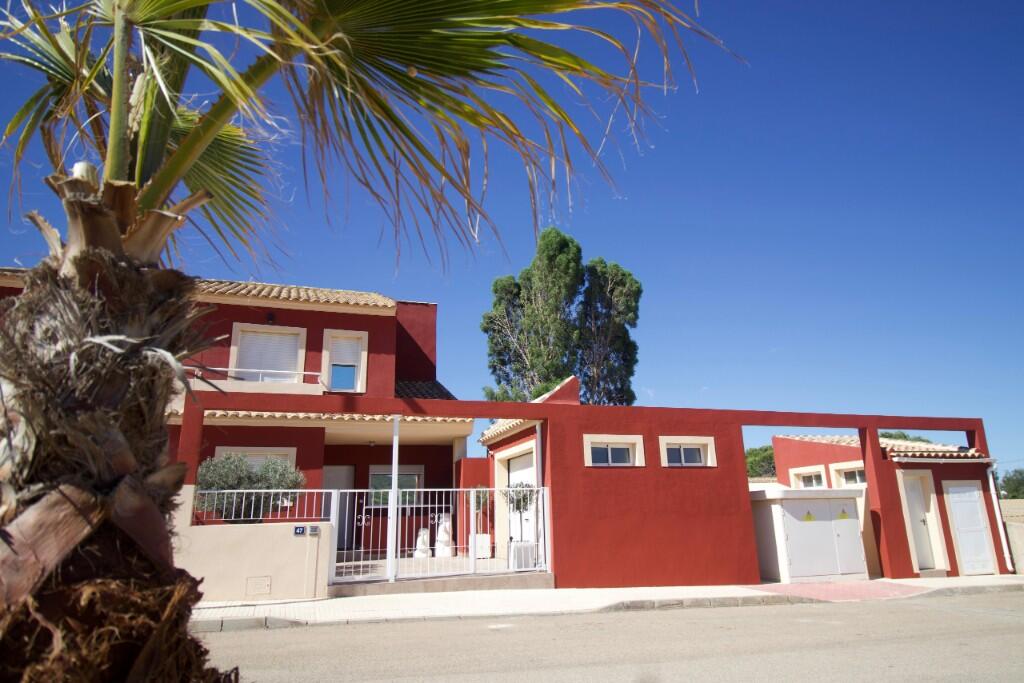 Main image of property: La Pinilla, Murcia