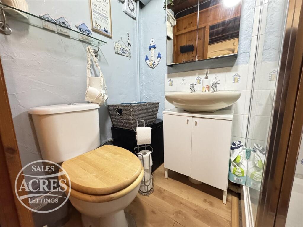 Additional image 17 of Calthorpe Cottage, Handsworth Wood, Birmingham