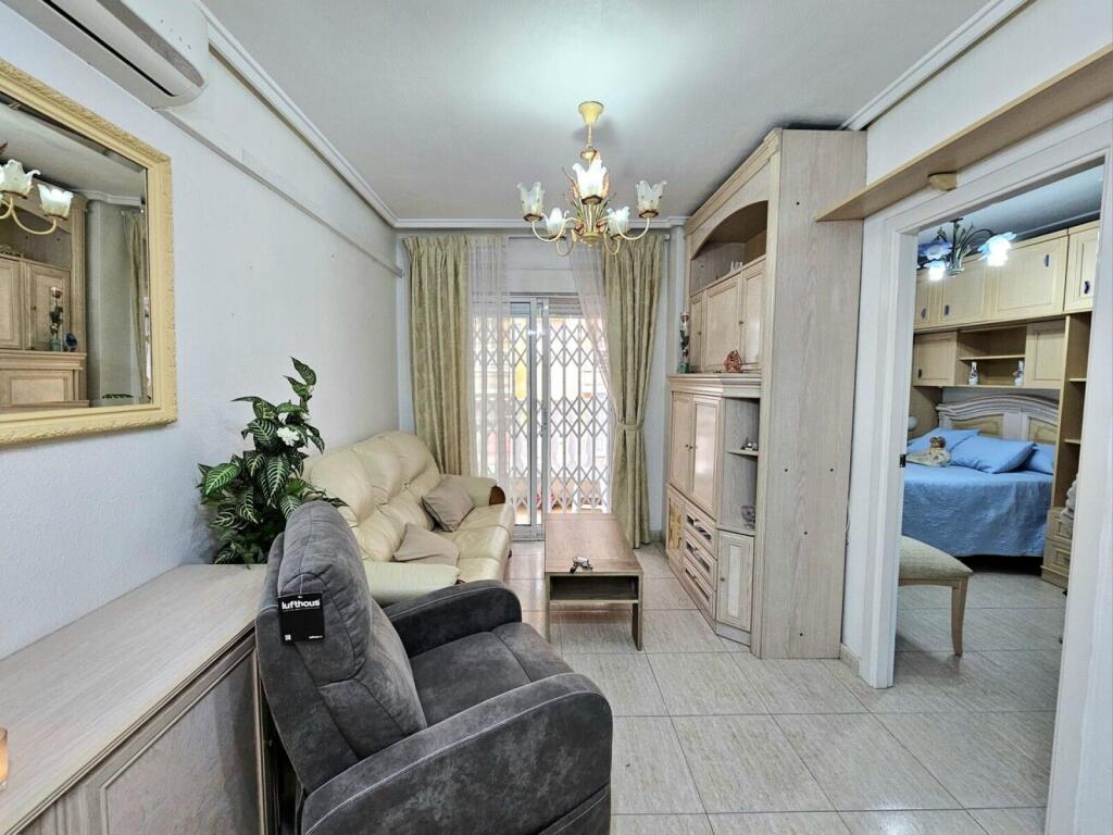 Main image of property: Valencia, Alicante, Torrevieja